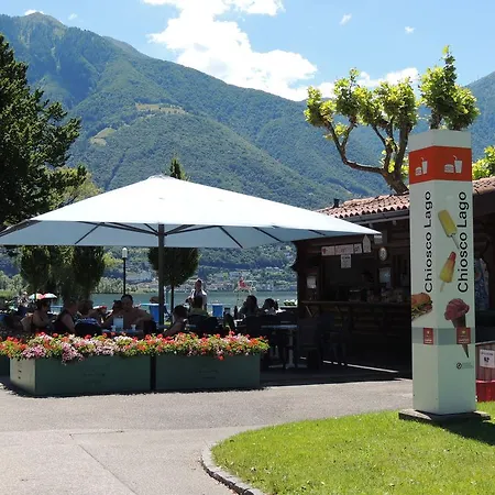 Campofelice Village