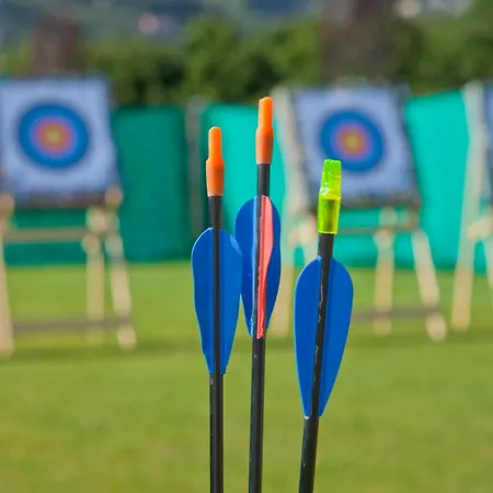 Campofelice Village Camping Tenero-Contra