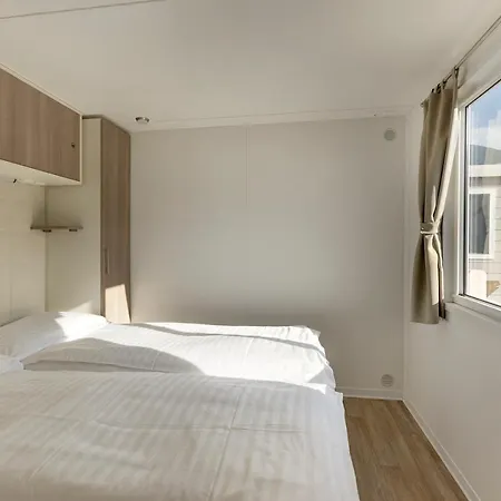Camping Campofelice Village 5*